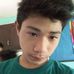 James Ersando - Facebook