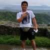 James Ersando - @jamesersando56 - TikTok