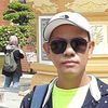 James Ersando - @jamesersando - TikTok