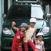 James Rovic Ersando - Facebook