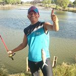 James Wangge - @james_ersando_rasi_wangge - Instagram