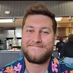Clayton James Eschenbrenner - @claytoneschenbrenner - Instagram