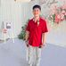 Jame Archin - Facebook