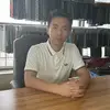 James Chen - @cashmerecoats - TikTok