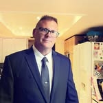 James Eschenfelder - @thom.son299 - Instagram