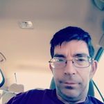 James Joseph erschen - @jamesjosepherschen8 - Instagram