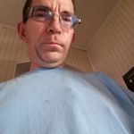 James Joseph Erschen - @jamesjosepherschen - Instagram