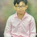 Jhamez Archin - Facebook