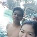 Martinez James Erhen - Facebook