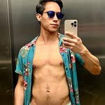 Adrian Hernandez - @james.es - Instagram