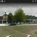 Capt James Daly ES Elementary School - Facebook