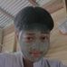 Jam Es - Facebook