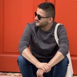 James  Alzate - @jamesestiven - Instagram