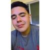 James - @_james.es - TikTok