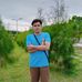 James Es - Facebook