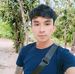 James Es - Facebook