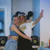 James Es - @boollordjames - TikTok
