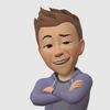 JAMES E.S - @james.es22 - TikTok