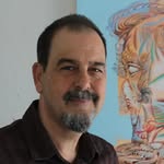 James Esber - @jamesesber - Instagram