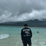 James Escobal - @_jamesescobal_ - Instagram