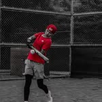 James Escobar - @jamesescobar25 - Instagram