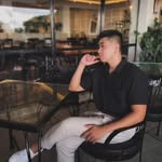 James Escuadro - @jamesescuadro - Instagram