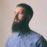 James Eshleman - @jameseshleman - Instagram