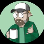 James Espie - @jamesespie - Instagram