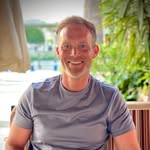 James Espin - @jamesespin - Instagram
