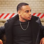 @james_esquiretm - Instagram