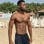 James Essel - @james.essel - Instagram