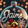James Estimé Exil - @james.estim.exil1juilet - TikTok