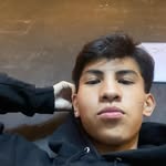 James Estrella - @james_estrlla - Instagram