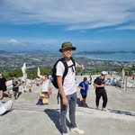 James Gao - @jameses.ga - Instagram