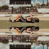 James - @j_a_m_e_s____ - TikTok