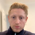 James - @james.e_s - Instagram