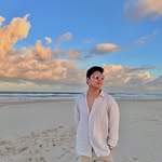 James - @jamesesmundo - Instagram
