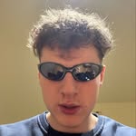 James robertson - @jameses_legitimate_private - Instagram
