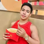 James SD - @jamesesssdeee - Instagram