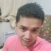 JAMESES - @tyronejamesompoy - TikTok