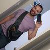 Jameses and Teddy - @jameses1221 - TikTok
