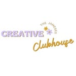 Jameses Creative Clubhouse - @jameses.creative.clubhouse - Instagram