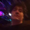 jameses - @jnorc - TikTok