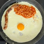 @jamesessex_ - Instagram