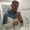 Jamesesyy - @jamesesyyy - TikTok