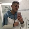 Jamesesyy - @jamesesyy1 - TikTok