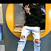 James.esz - @james.esz - TikTok