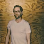 Jay Schroeder - @jameseschroeder - Instagram