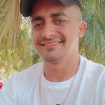 José James Silva - @jamesesilva - Instagram