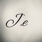 Othandwayo Mooi - @james_essesnce - Instagram